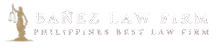 banez lawyers white